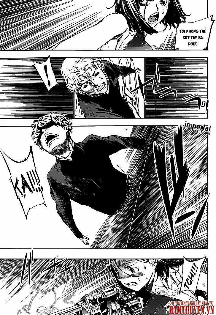 Area D Chapter 117 trang 9