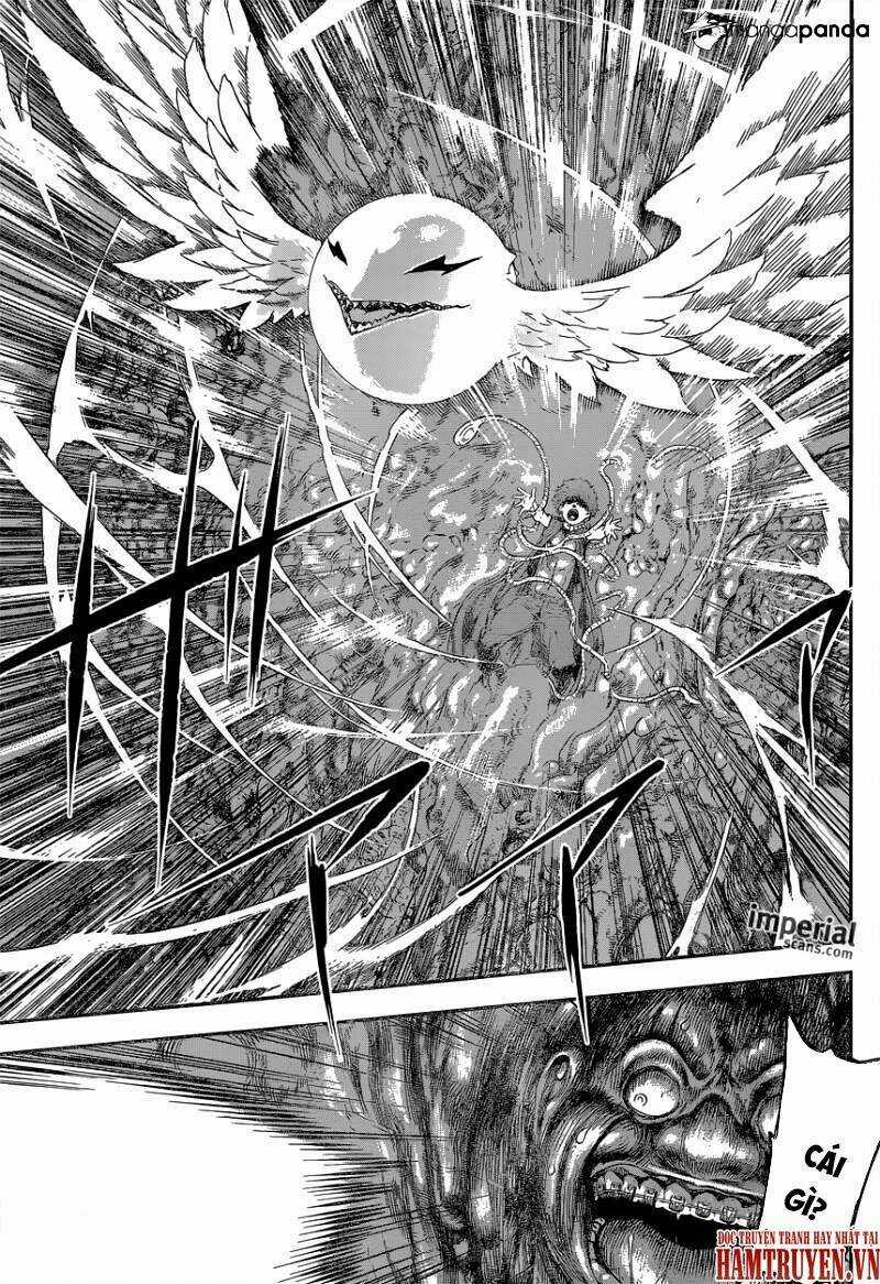 Area D Chapter 118 trang 3