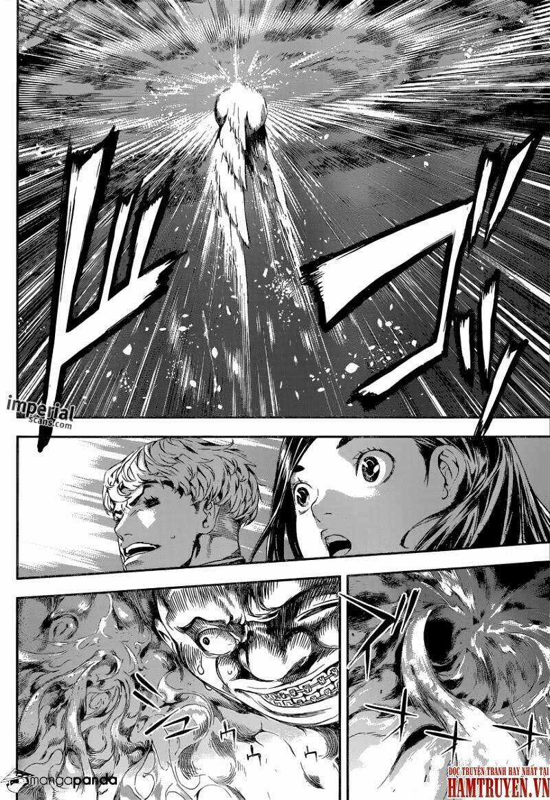 Area D Chapter 118 trang 4