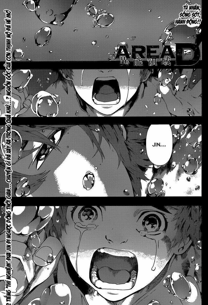 Area D Chapter 12 trang 1