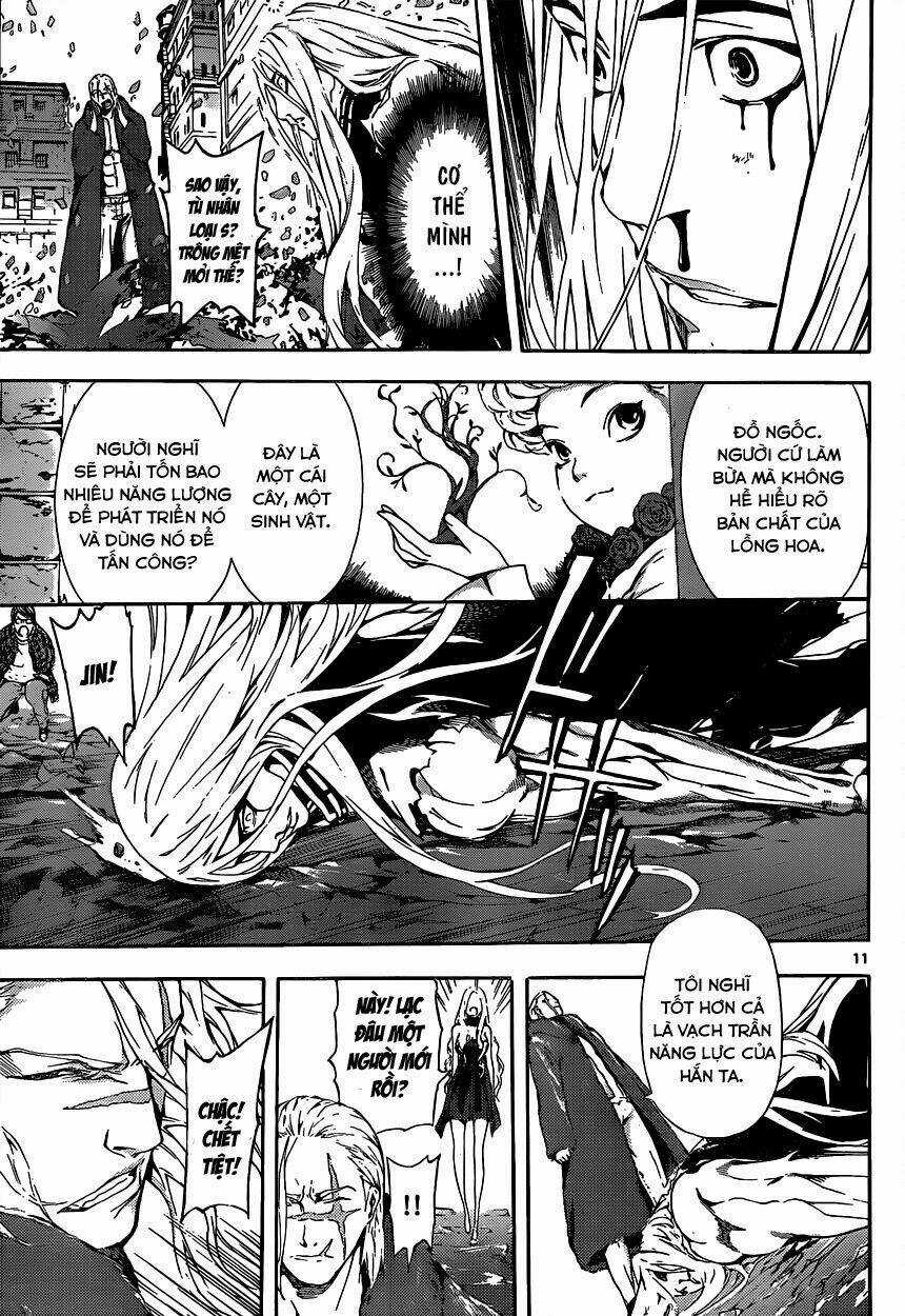 Area D Chapter 12 trang 10