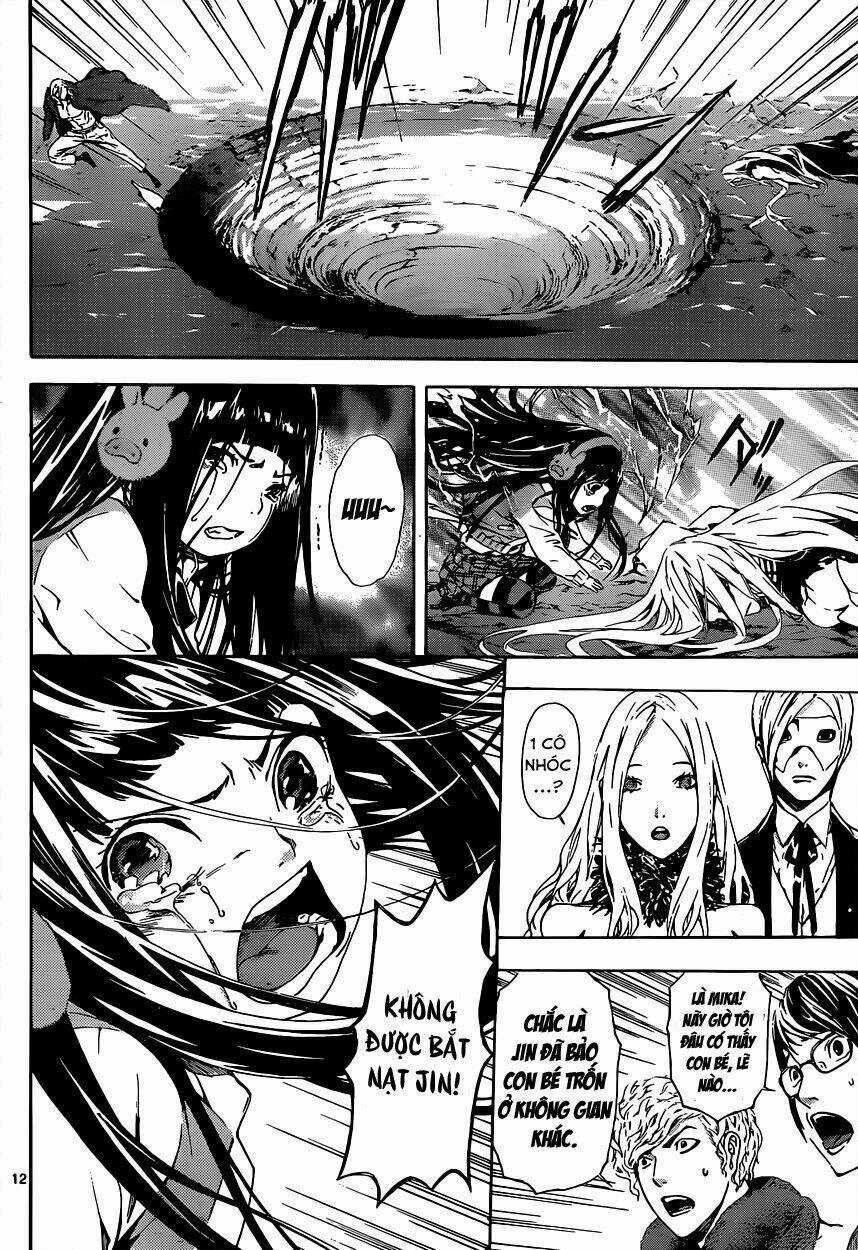 Area D Chapter 12 trang 11