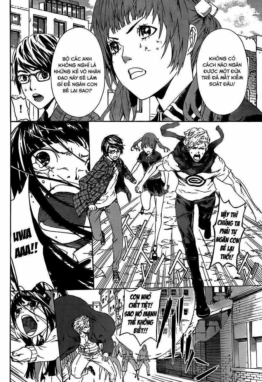 Area D Chapter 12 trang 13