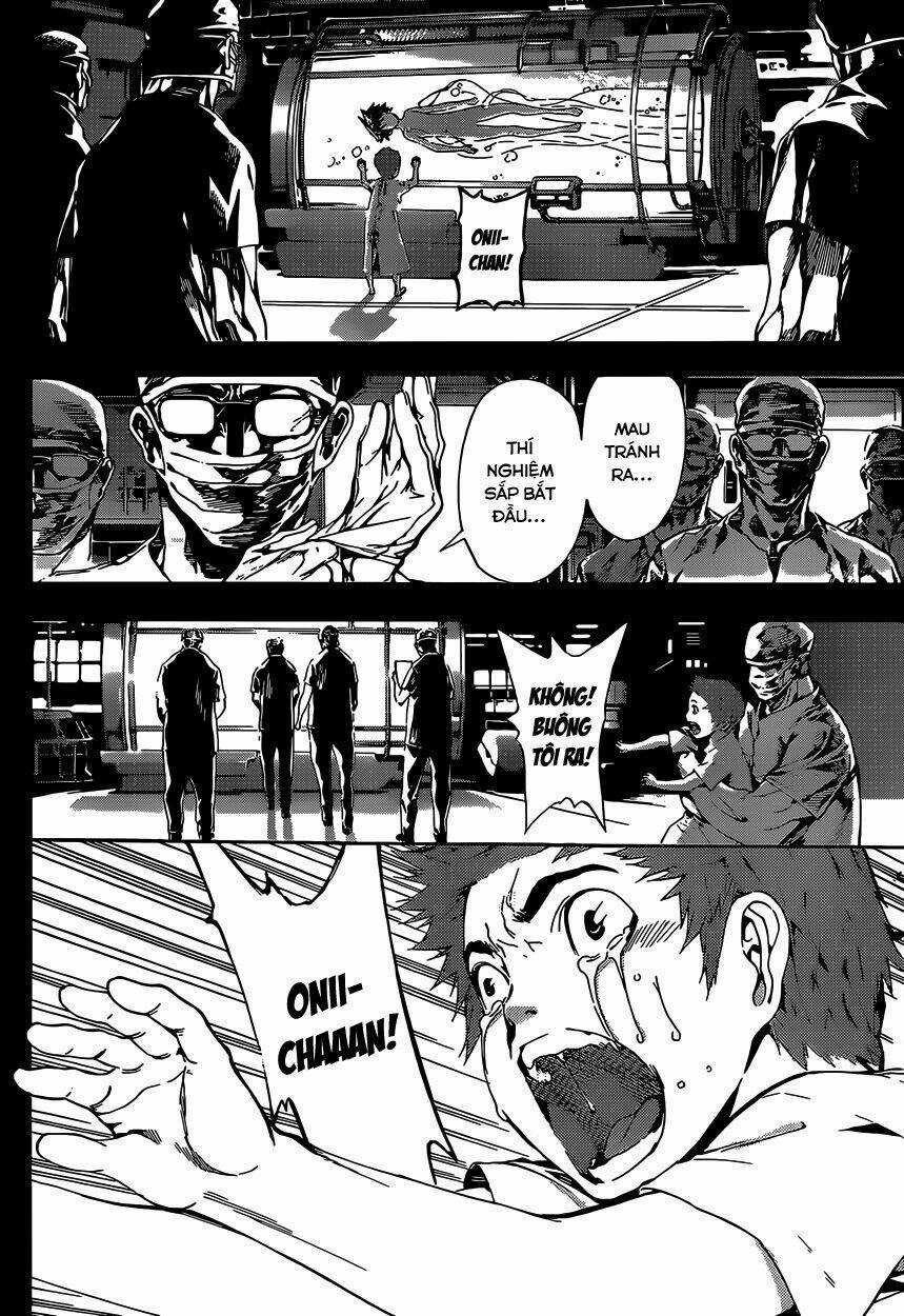 Area D Chapter 12 trang 3