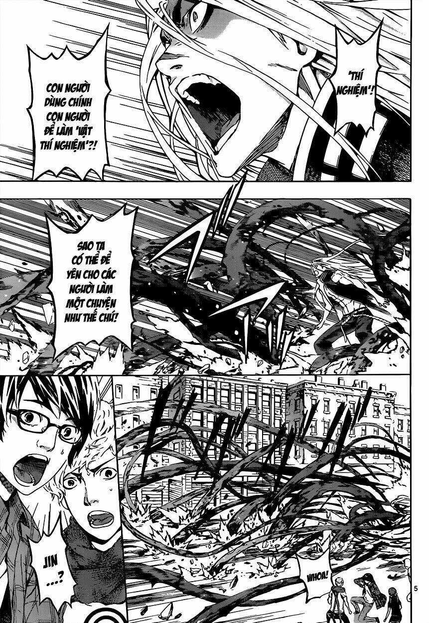 Area D Chapter 12 trang 4