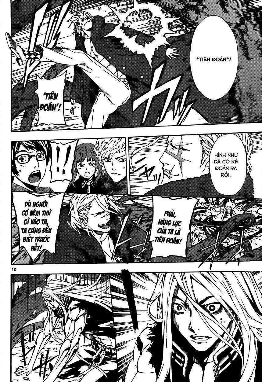 Area D Chapter 12 trang 9