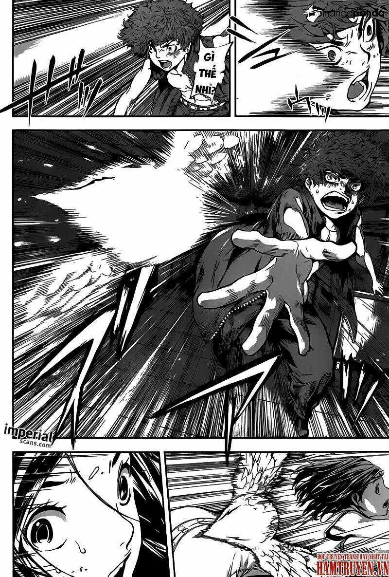 Area D Chapter 120 trang 3