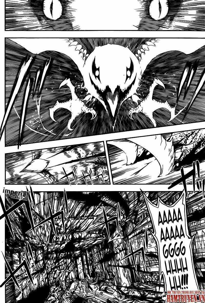 Area D Chapter 120 trang 8