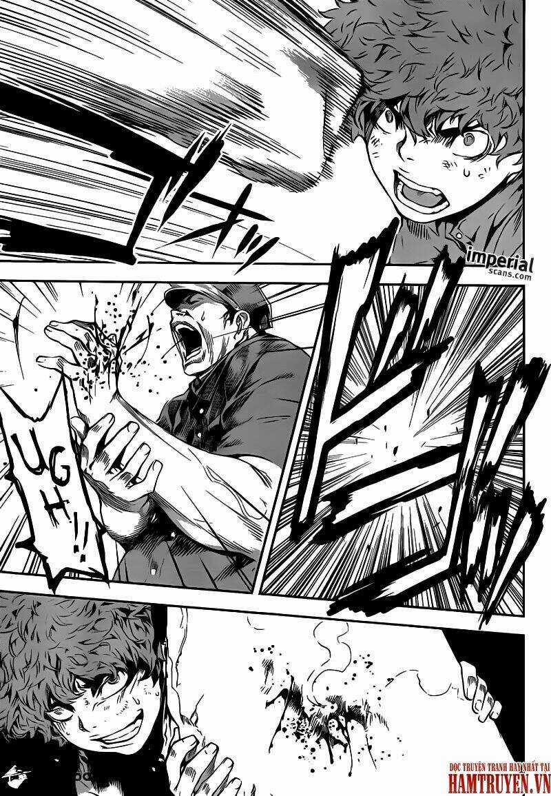 Area D Chapter 121 trang 16