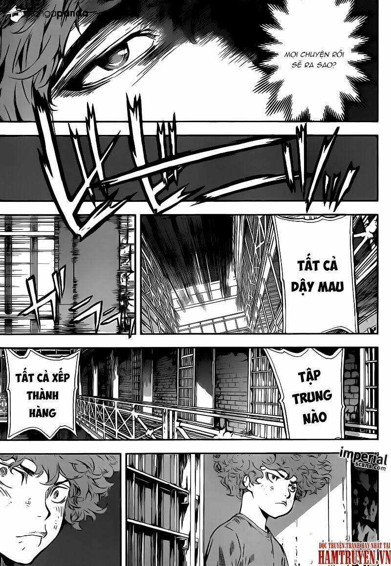 Area D Chapter 121 trang 4