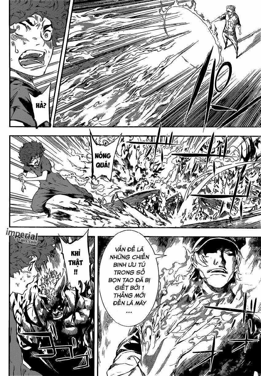 Area D Chapter 122 trang 3