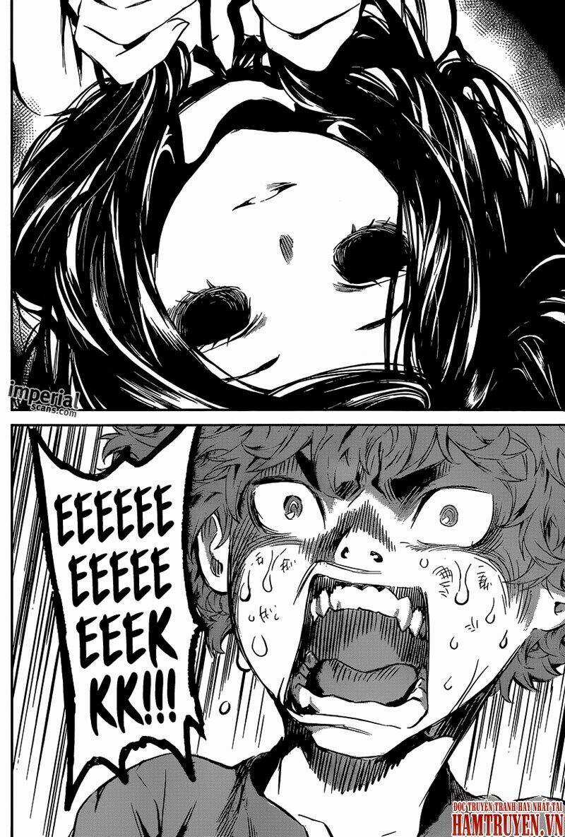 Area D Chapter 123 trang 3