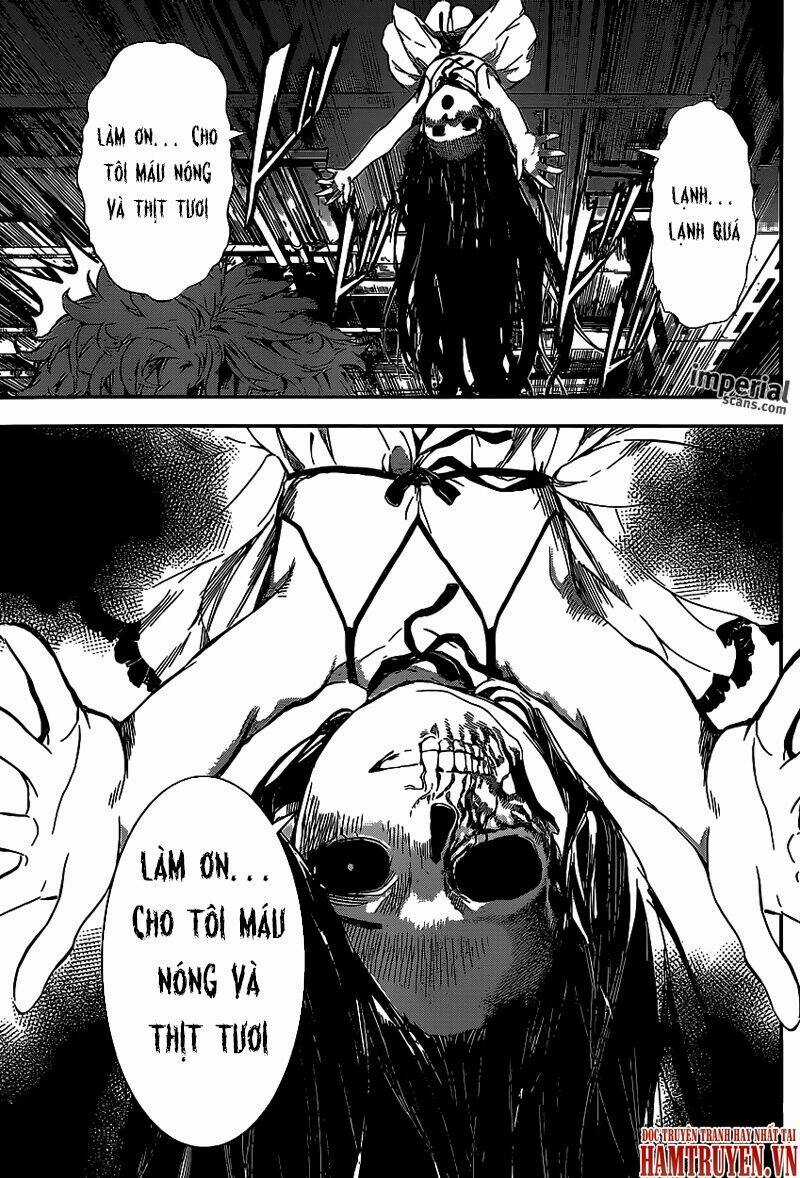 Area D Chapter 123 trang 4