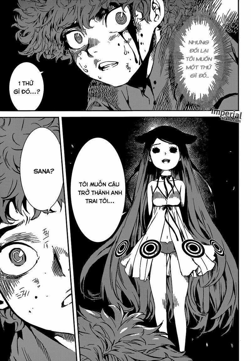 Area D Chapter 124 trang 10