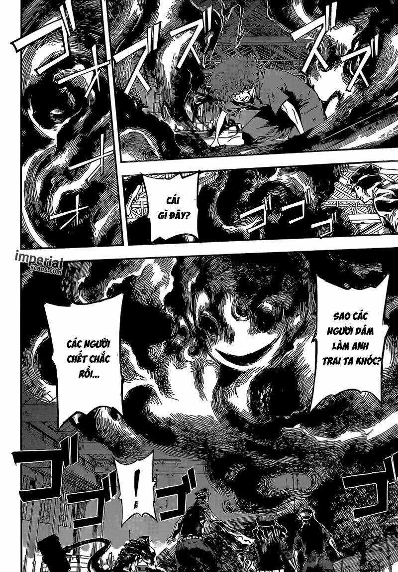 Area D Chapter 124 trang 11