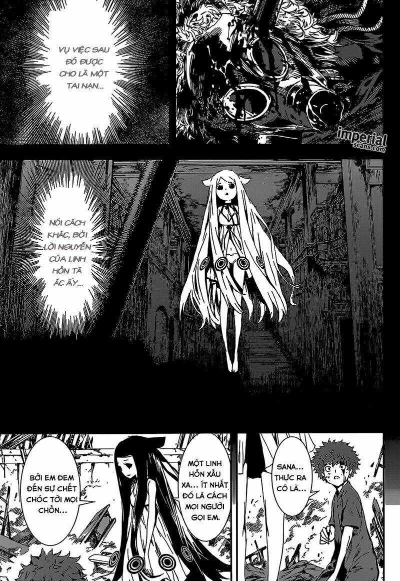 Area D Chapter 124 trang 16