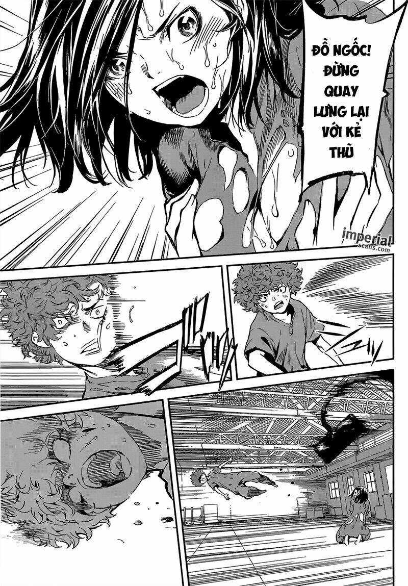 Area D Chapter 124 trang 4