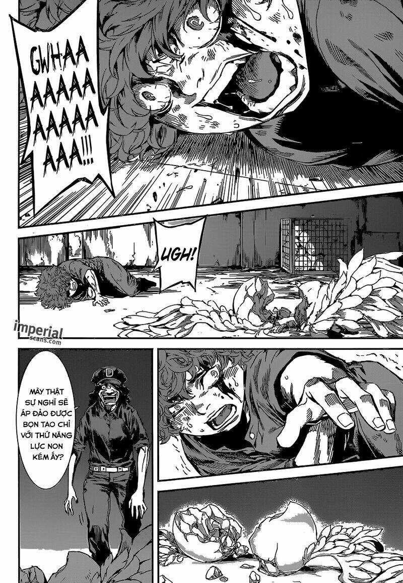 Area D Chapter 124 trang 7