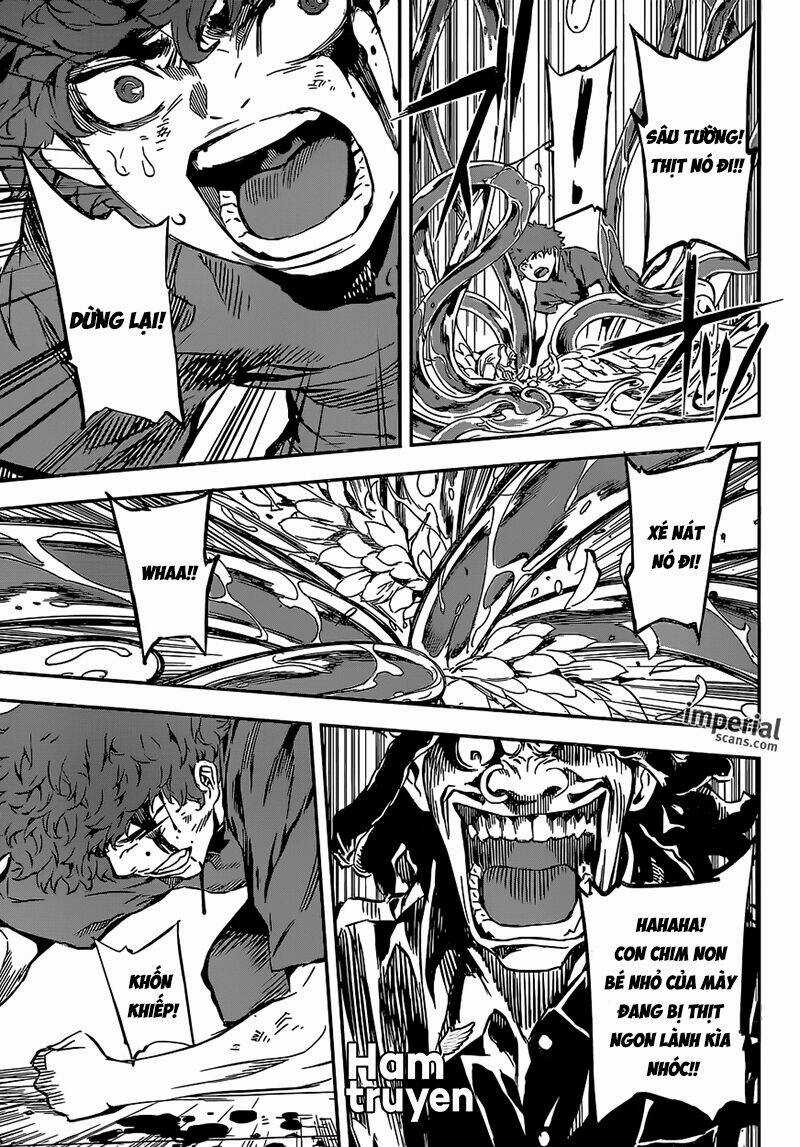 Area D Chapter 124 trang 8