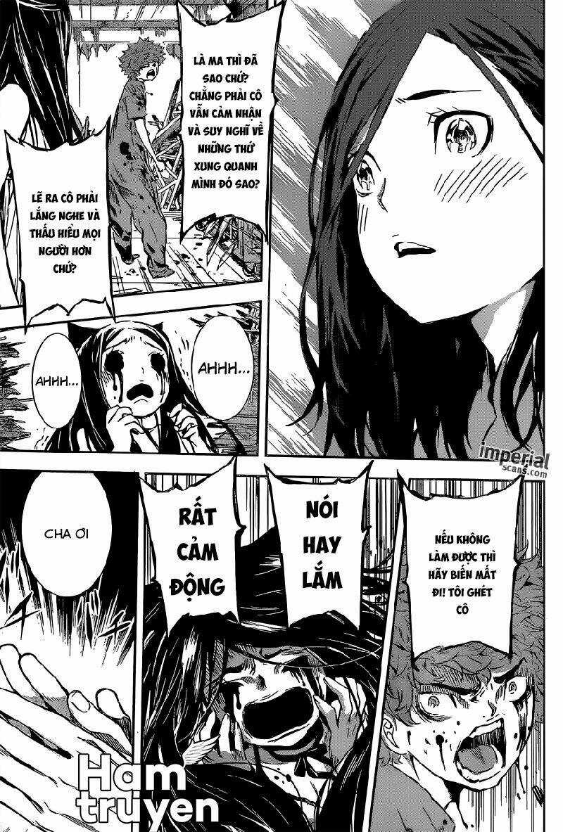 Area D Chapter 125 trang 14