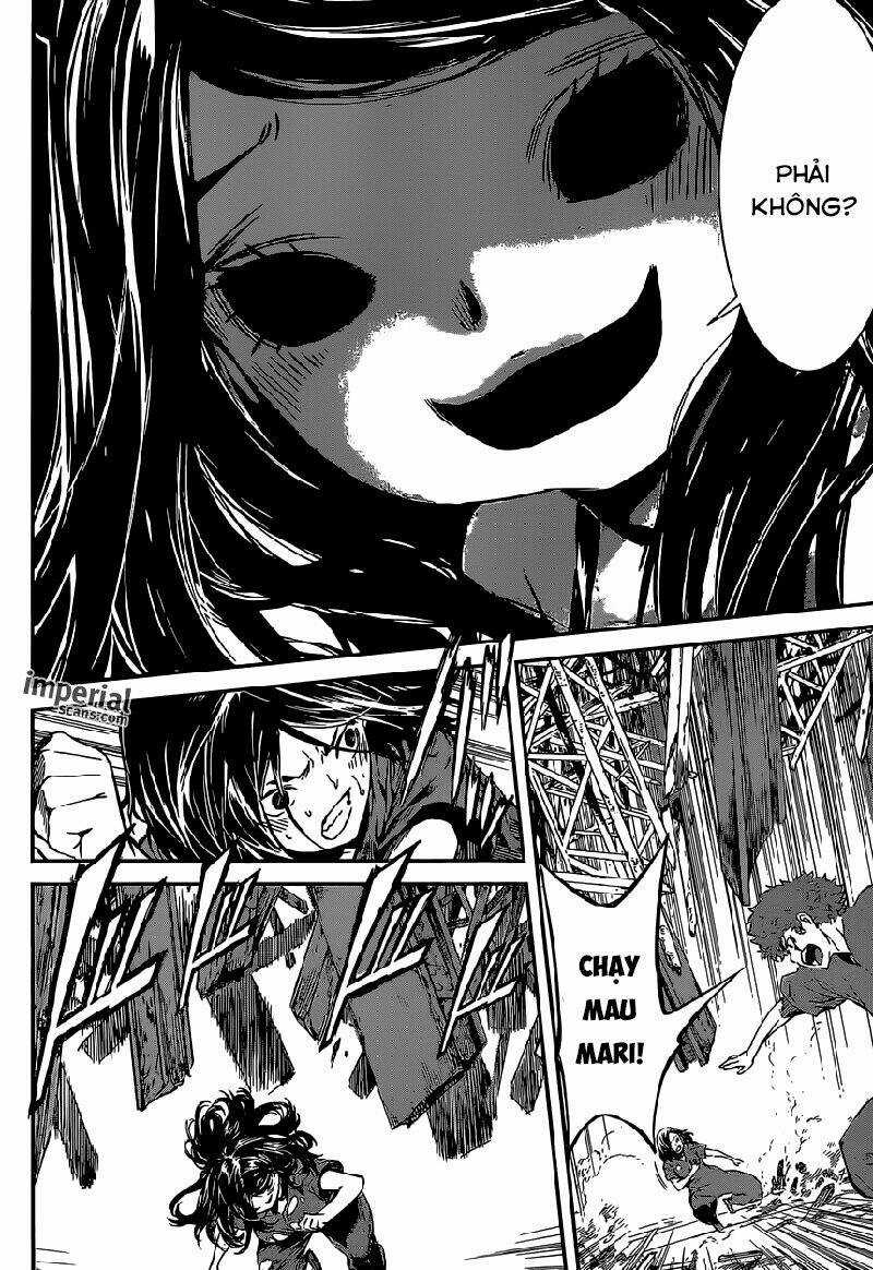 Area D Chapter 125 trang 3