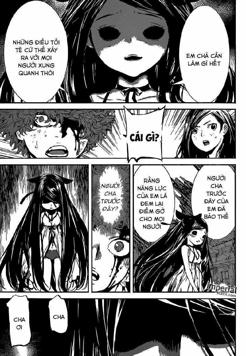 Area D Chapter 125 trang 6