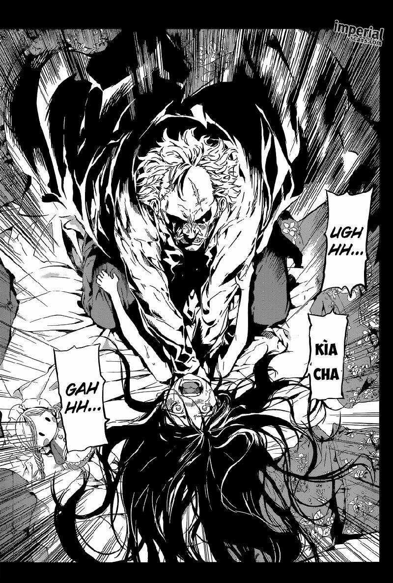 Area D Chapter 125 trang 7