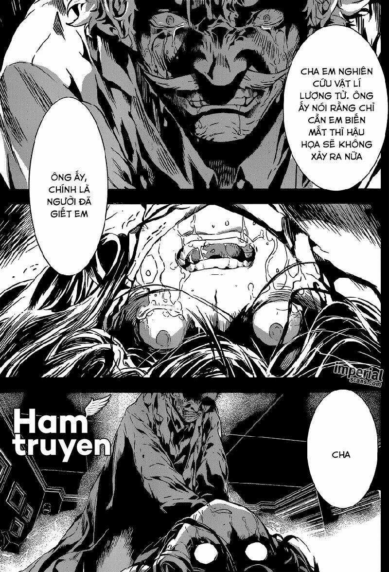 Area D Chapter 125 trang 8