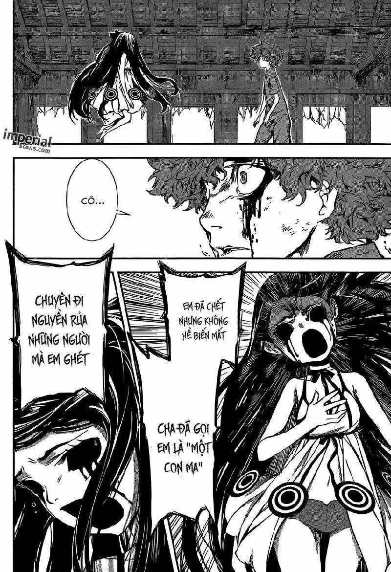 Area D Chapter 125 trang 9