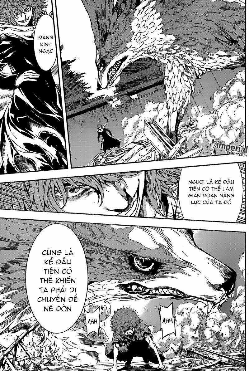 Area D Chapter 126 trang 13