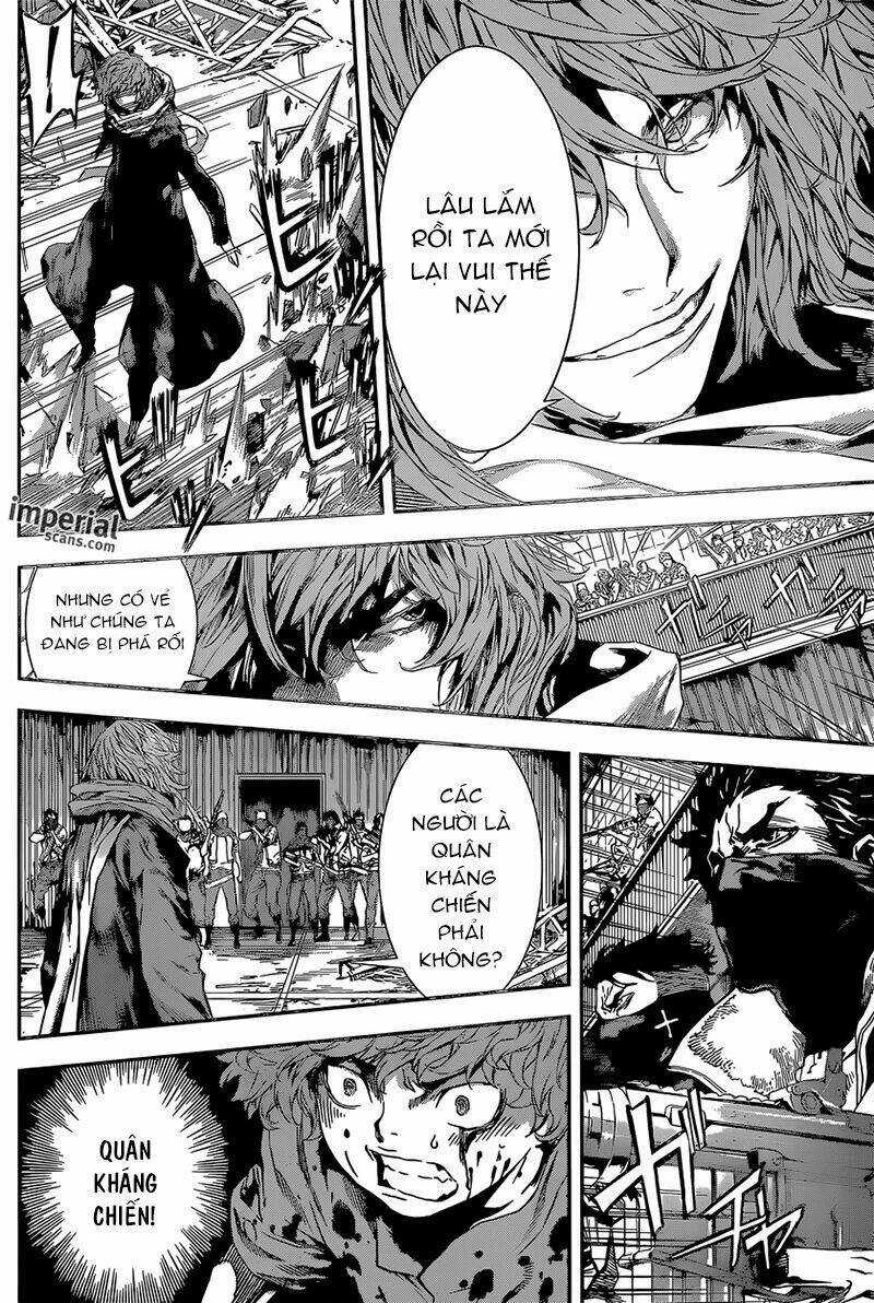 Area D Chapter 126 trang 14