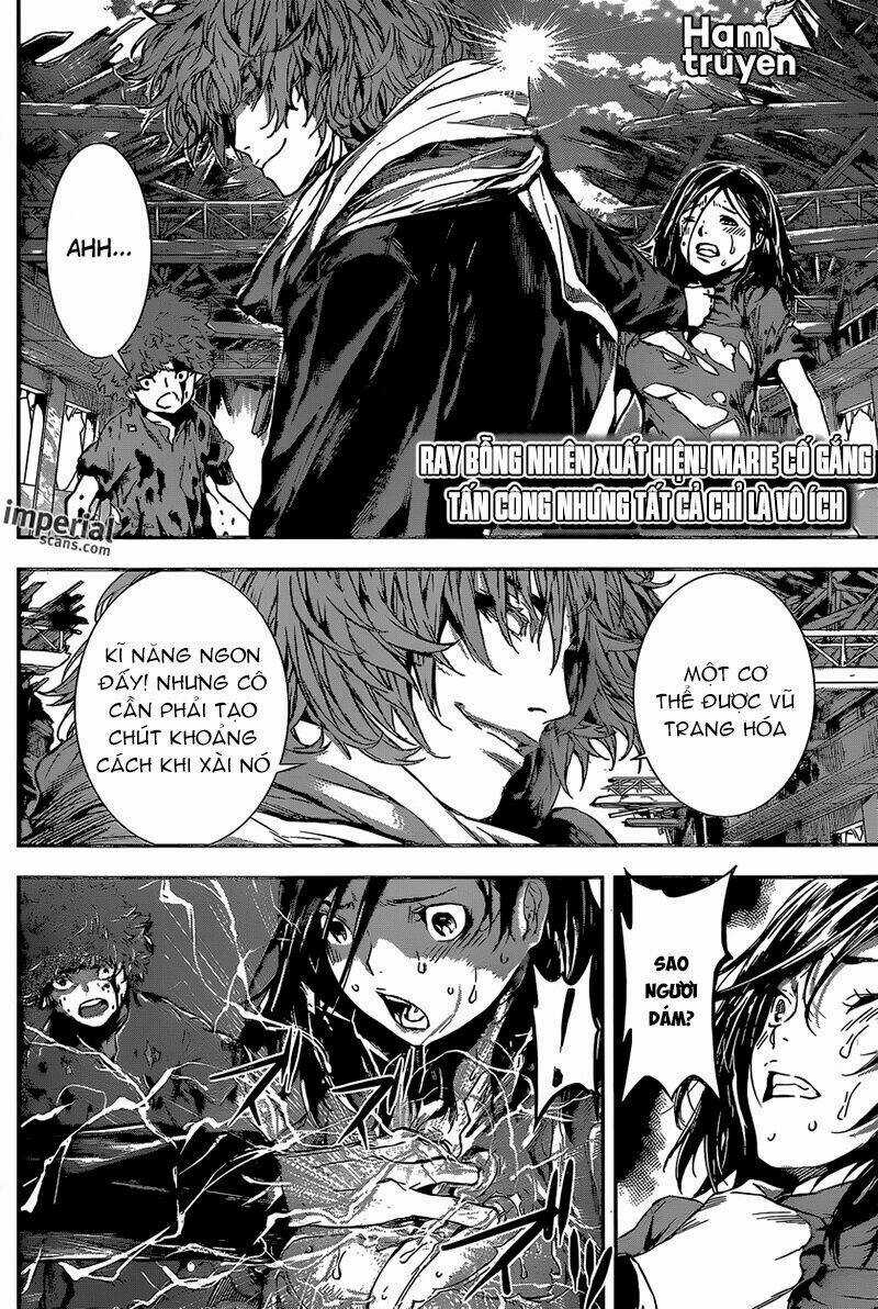 Area D Chapter 126 trang 3