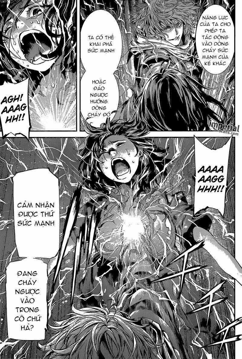 Area D Chapter 126 trang 6