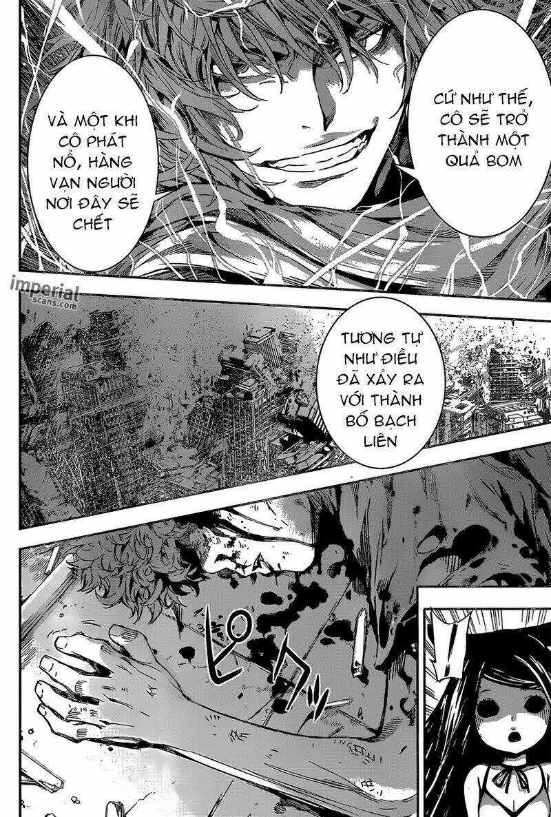 Area D Chapter 126 trang 7