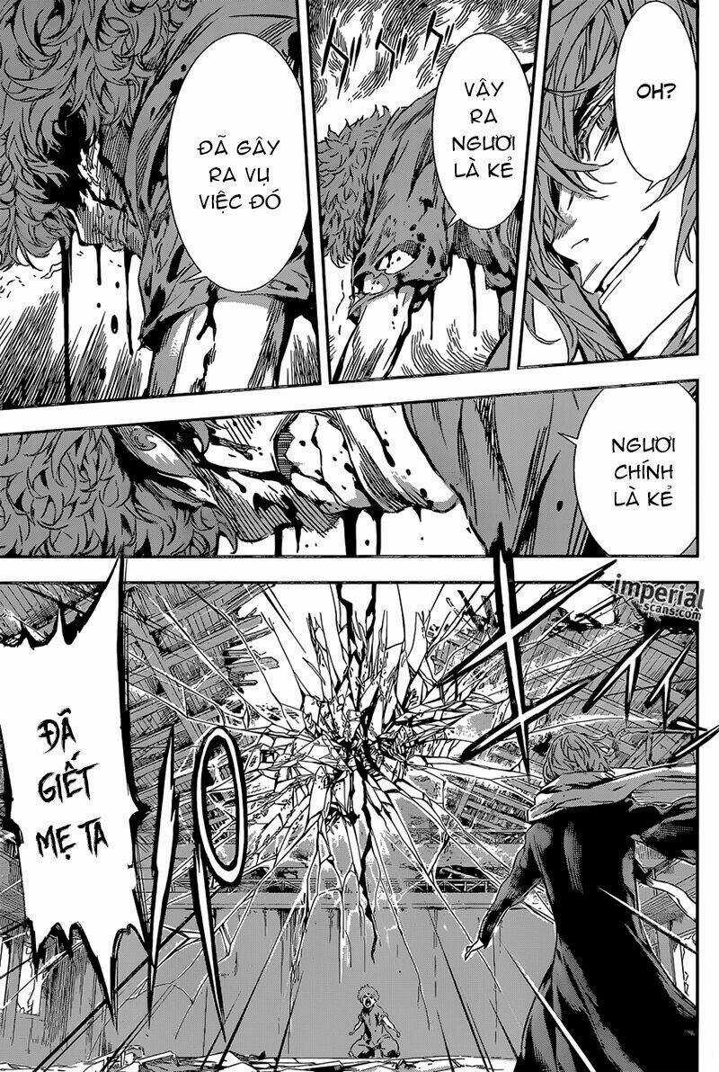 Area D Chapter 126 trang 8