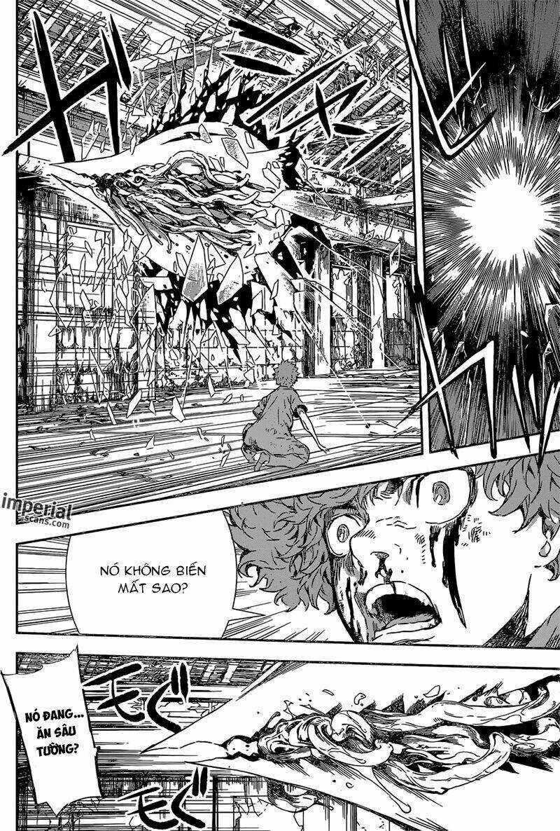 Area D Chapter 126 trang 9