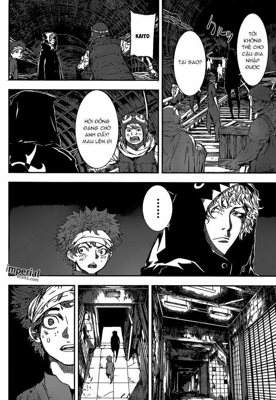 Area D Chapter 127 trang 7