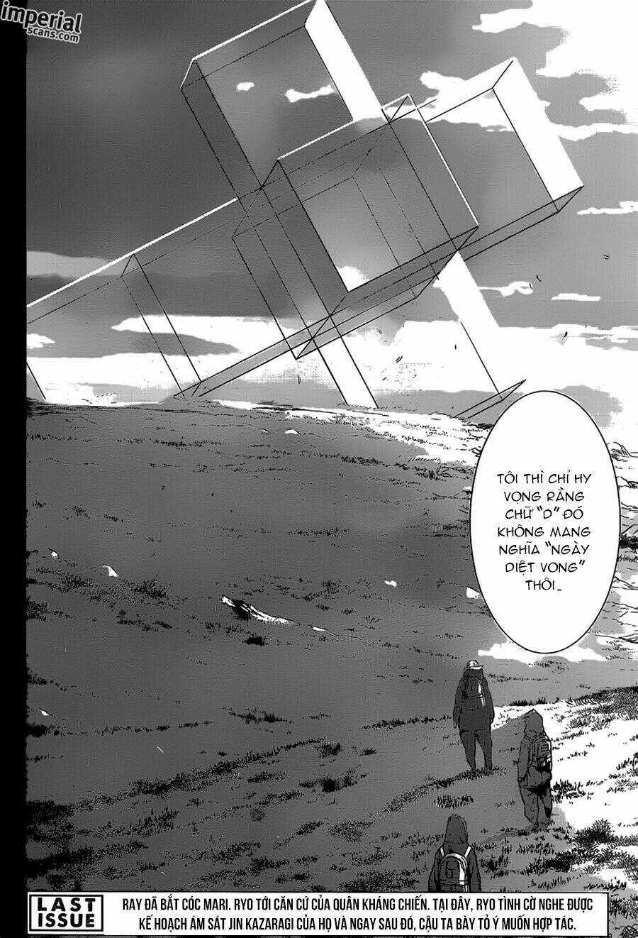 Area D Chapter 128 trang 4