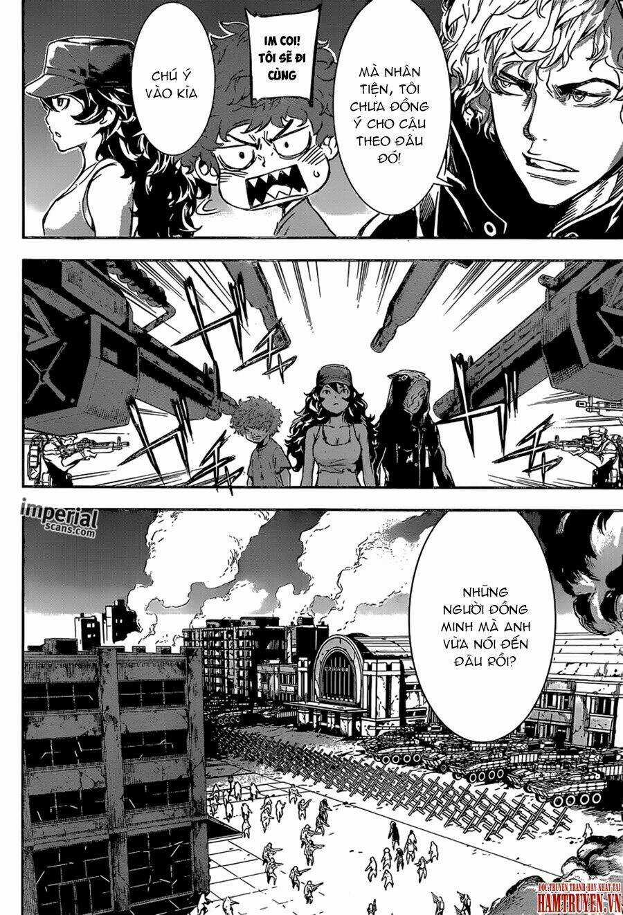 Area D Chapter 128 trang 8