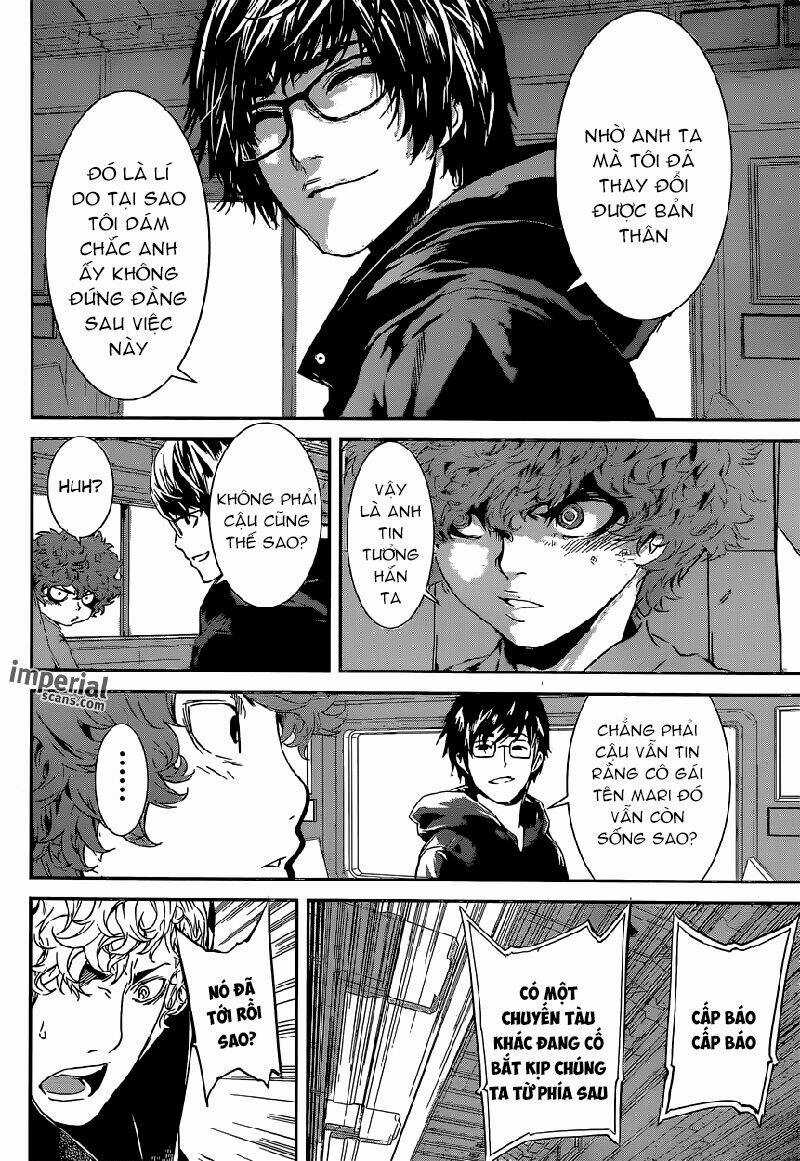 Area D Chapter 129 trang 4