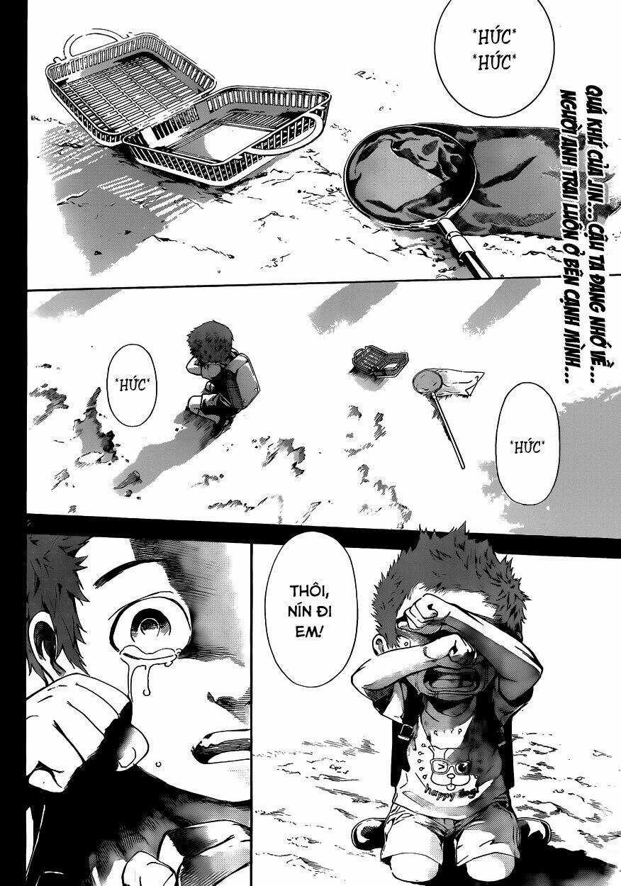 Area D Chapter 13 trang 2