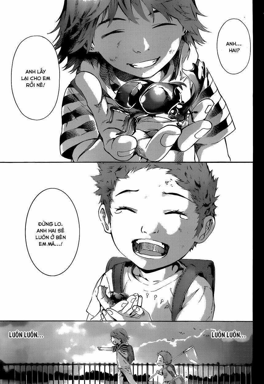 Area D Chapter 13 trang 3