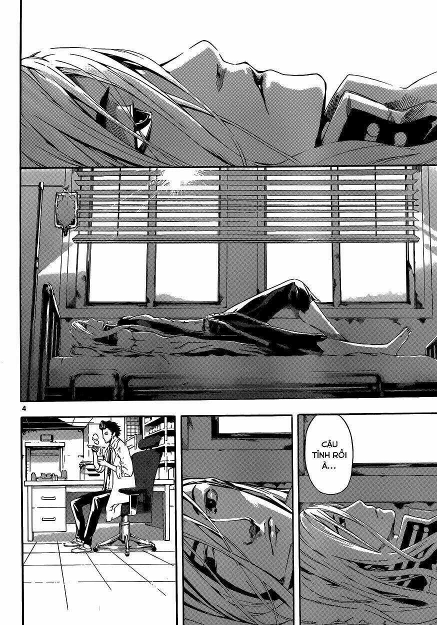 Area D Chapter 13 trang 4