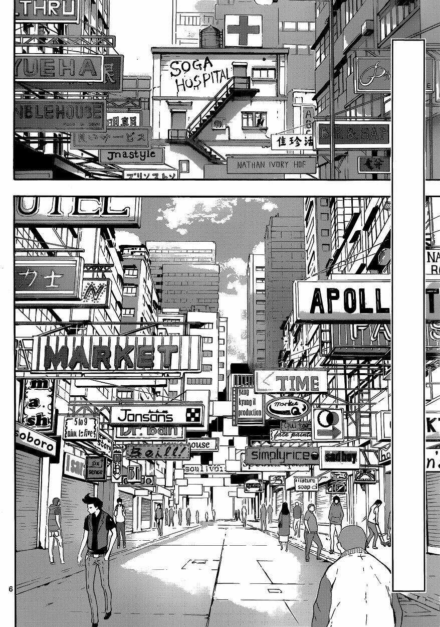 Area D Chapter 13 trang 6