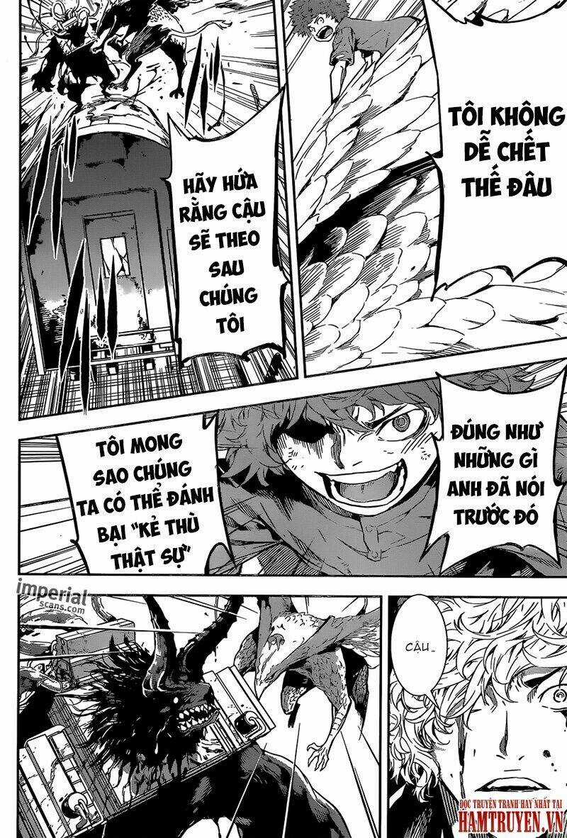 Area D Chapter 130 trang 14