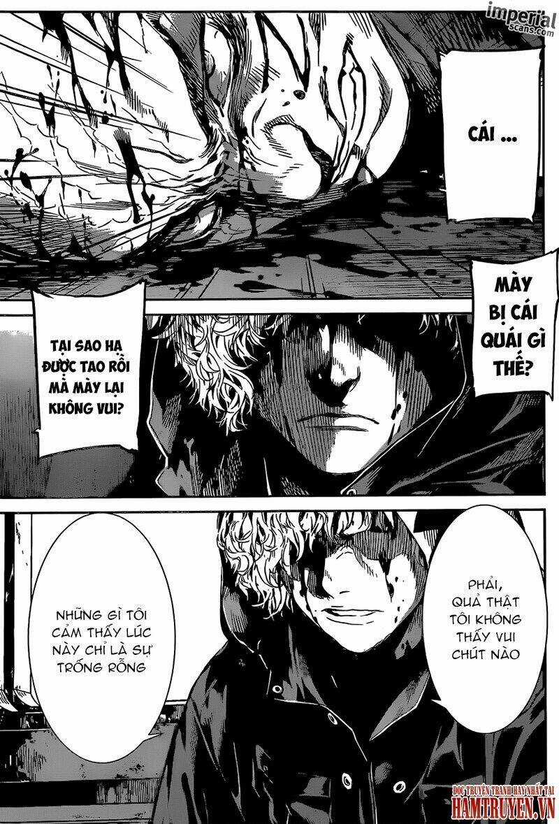 Area D Chapter 130 trang 3