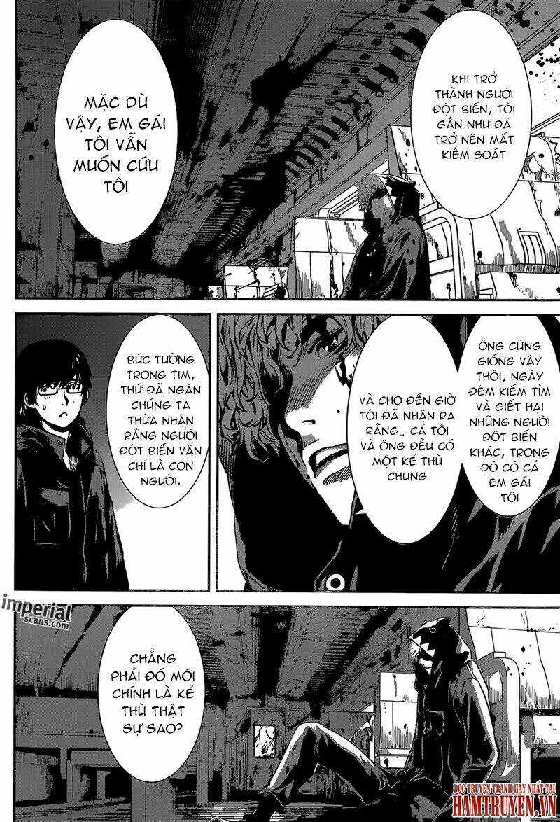 Area D Chapter 130 trang 4