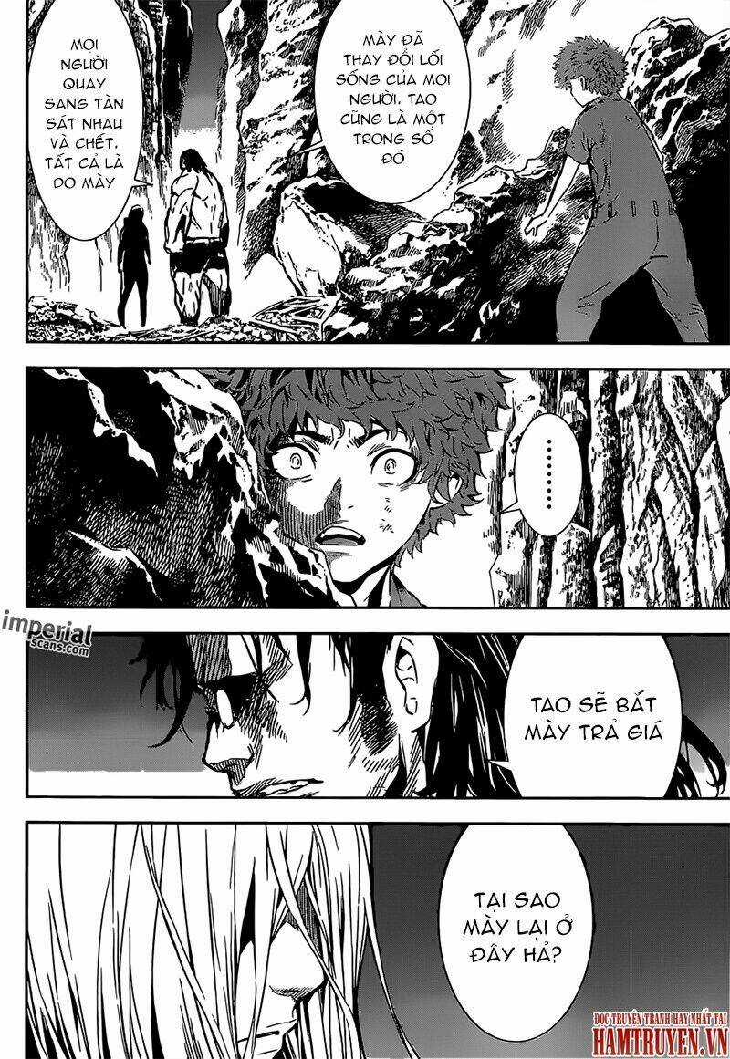 Area D Chapter 131 trang 4