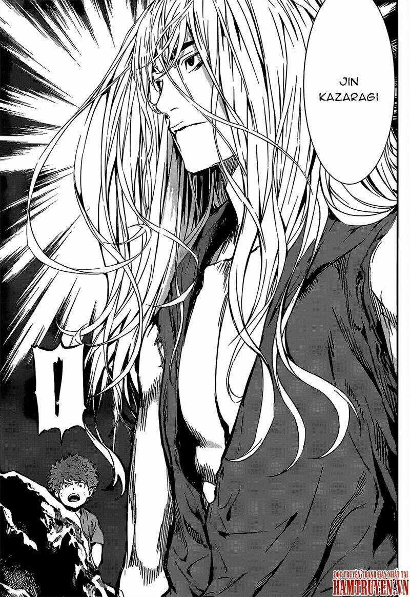 Area D Chapter 131 trang 5