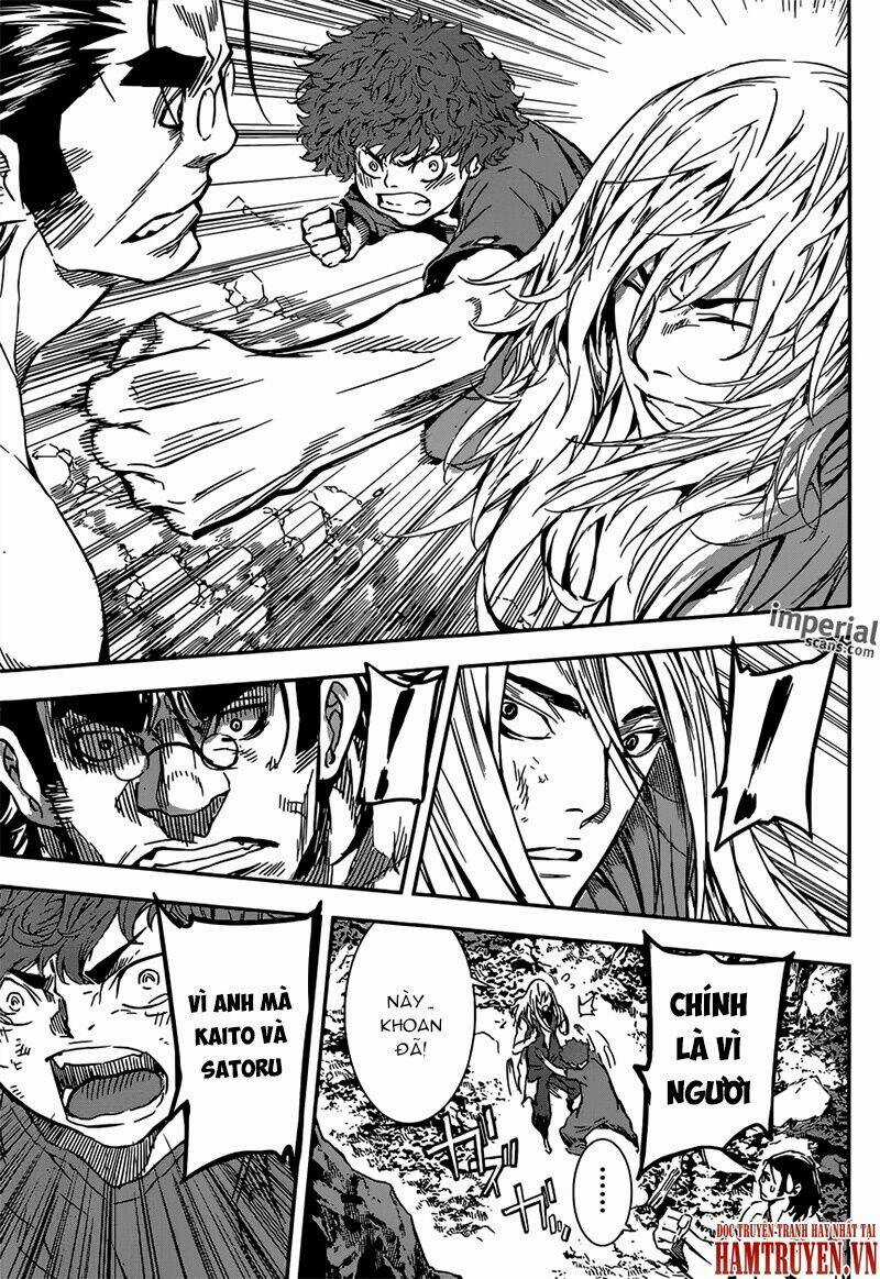 Area D Chapter 131 trang 7